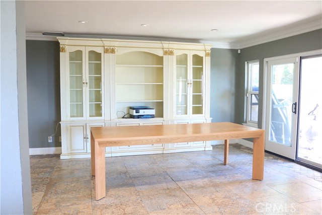 Detail Gallery Image 21 of 32 For 4310 E Terra Vista, Anaheim,  CA 92807 - 3 Beds | 2/1 Baths