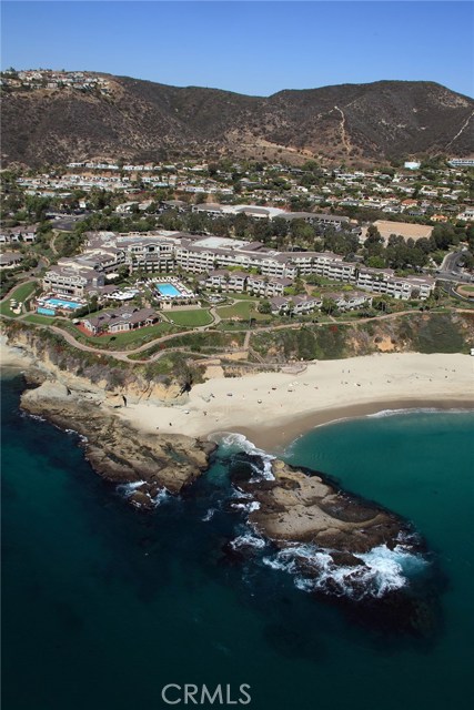 Detail Gallery Image 50 of 53 For 21771 Ocean Vista Dr #29,  Laguna Beach,  CA 92651 - 3 Beds | 3 Baths