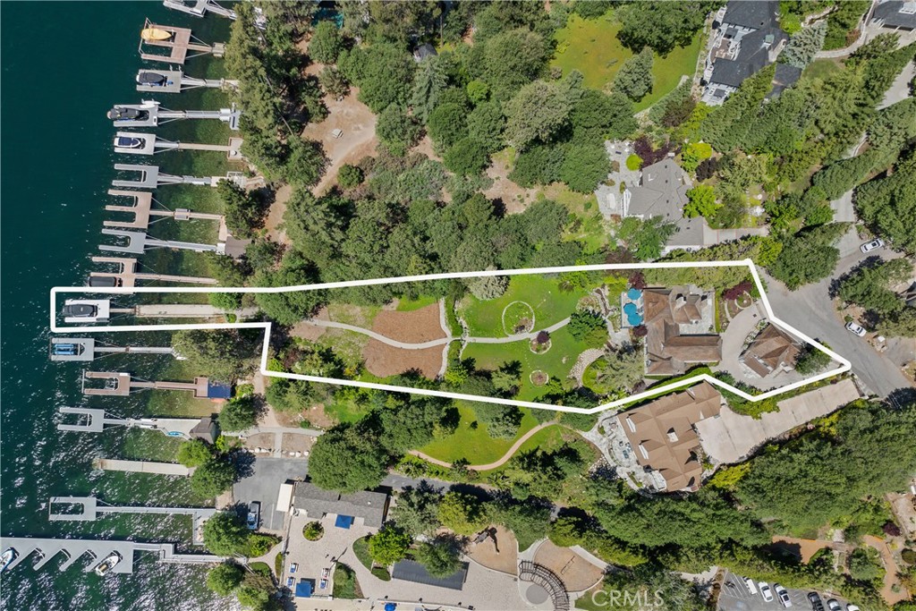 MLS #IG25139439 img 44