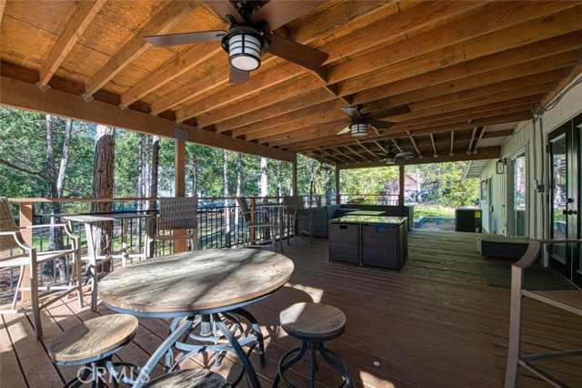 Detail Gallery Image 49 of 55 For 36118 Teaford Poyah, North Fork,  CA 93643 - 4 Beds | 3 Baths