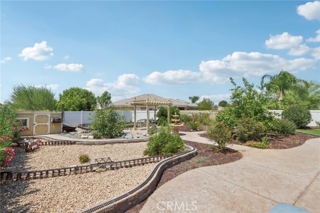 5206 Corte del Cabo, Hemet CA: https://media.crmls.org/medias/0d127150-5fcc-401f-b668-9fe602164734.jpg