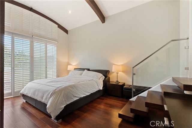 Detail Gallery Image 14 of 40 For 13231 Fiji Way #H,  Marina Del Rey,  CA 90292 - 3 Beds | 2/1 Baths