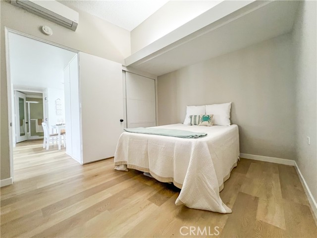 Detail Gallery Image 11 of 13 For 13181 Del Monte Dr., M12-38e, Seal Beach,  CA 90740 - 2 Beds | 1 Baths