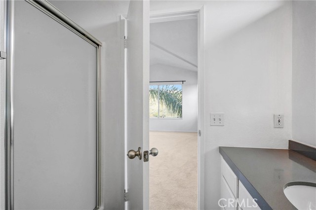 Detail Gallery Image 19 of 33 For 30902 Clubhouse Dr 20l,  Laguna Niguel,  CA 92677 - 2 Beds | 2/1 Baths