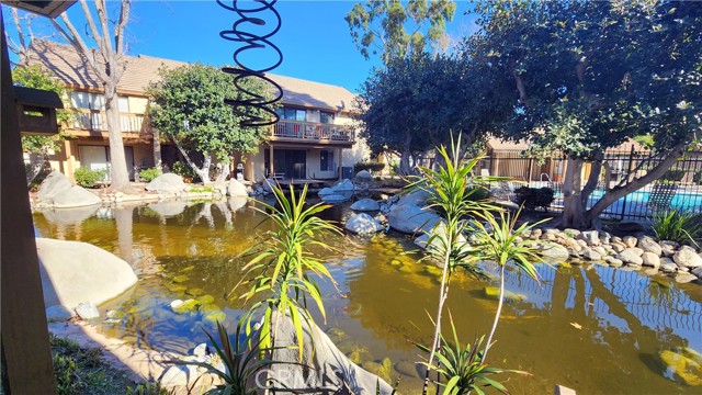 Front Image Thumbnail for CRTR26048029