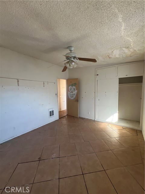 Detail Gallery Image 10 of 14 For 3413 Goleta, Yucca Valley,  CA 92284 - 3 Beds | 1 Baths