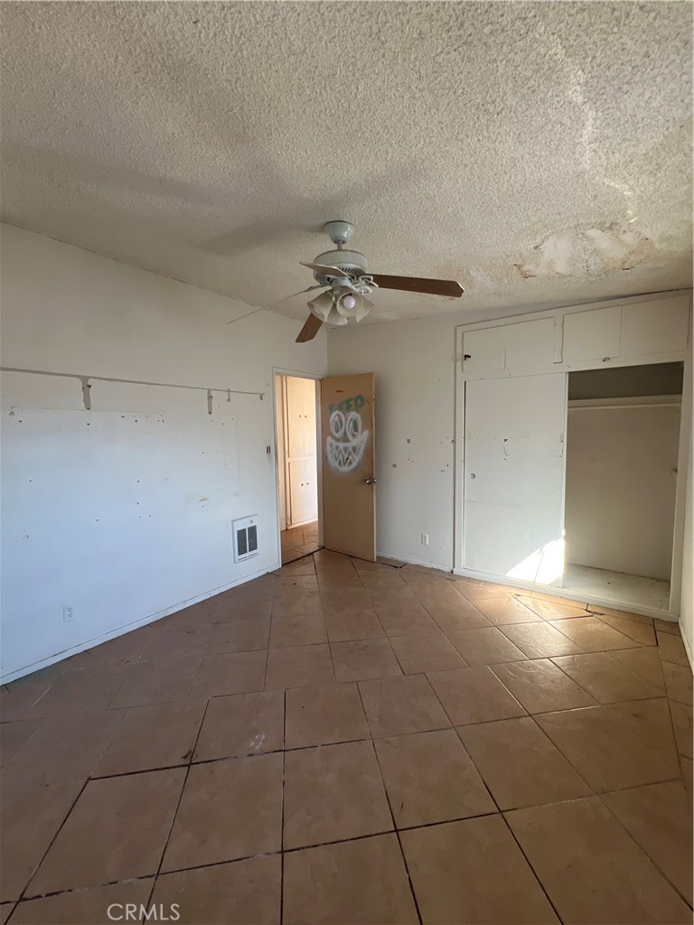 MLS #CV25266064 image #9