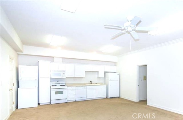 Detail Gallery Image 40 of 47 For 26050 Jan Valerie, Murrieta,  CA 92562 - 6 Beds | 4/1 Baths