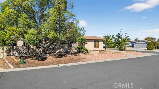 Detail Gallery Image 39 of 41 For 642 Roadrunner Way, Perris,  CA 92570 - 2 Beds | 2 Baths