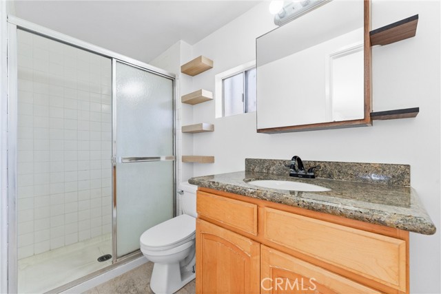 Detail Gallery Image 17 of 27 For 229 N Bitterbush St, Orange,  CA 92868 - 3 Beds | 2/1 Baths