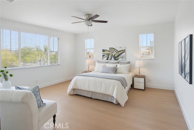 32035 Old Country Court, Winchester CA: https://media.crmls.org/medias/0d12e4d1-2d55-4615-90f4-d8f2390643ce.jpg