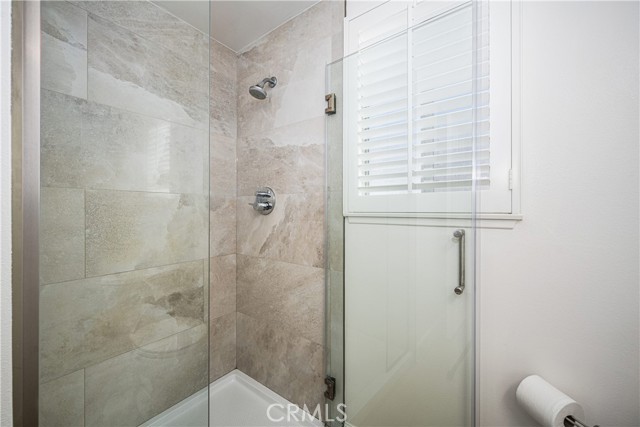 11771 Paseo Bonita, Los Alamitos CA: https://media.crmls.org/medias/0d130d62-bd0c-4a6c-b917-654c8782f22e.jpg