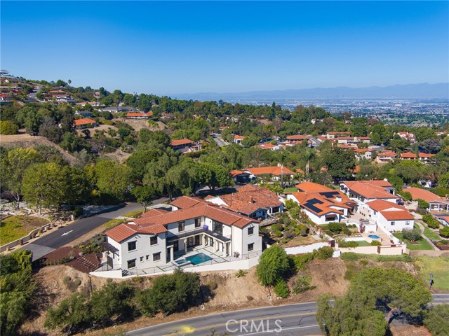 4348 Via Frascati, Rancho Palos Verdes, California 90275, 4 Bedrooms Bedrooms, ,4 BathroomsBathrooms,Residential,Sold,Via Frascati,PV21238306