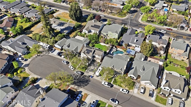 Detail Gallery Image 39 of 40 For 2213 Lionudakis Ct, Modesto,  CA 95355 - 3 Beds | 2/1 Baths