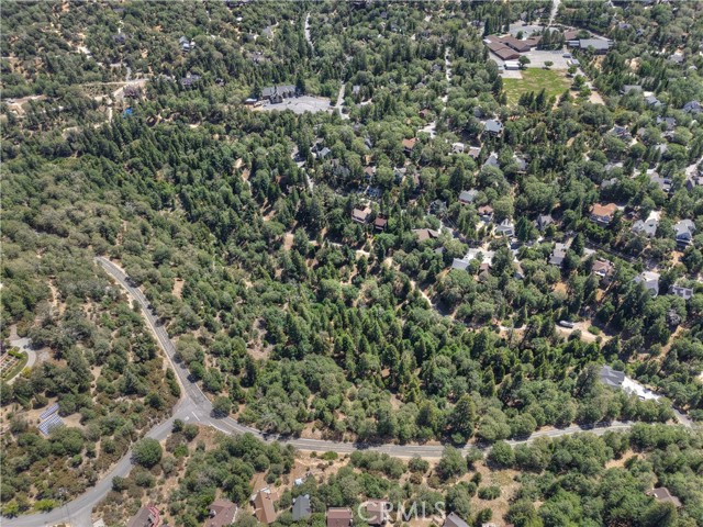 Detail Gallery Image 4 of 10 For 0 32 Ca Hwy-173 Hwy, Lake Arrowhead,  CA 92352 - – Beds | – Baths