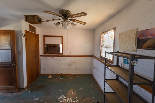 Detail Gallery Image 26 of 48 For 25640 Jasper, Barstow,  CA 92311 - 2 Beds | 1 Baths