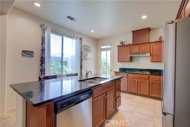 Detail Gallery Image 35 of 51 For 4380 Bixby Way, Merced,  CA 95348 - 3 Beds | 2 Baths