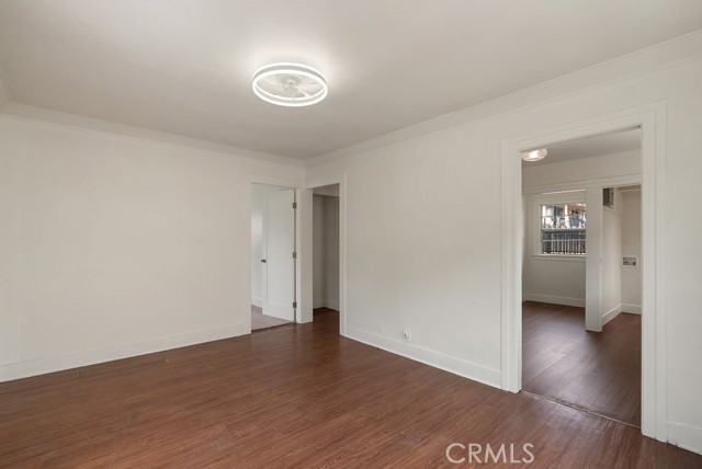 Detail Gallery Image 36 of 53 For 502 S Soto, Los Angeles,  CA 90033 - – Beds | – Baths