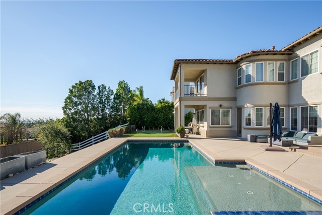 Detail Gallery Image 36 of 47 For 9669 Norbrook, Rancho Cucamonga,  CA 91737 - 5 Beds | 4/1 Baths