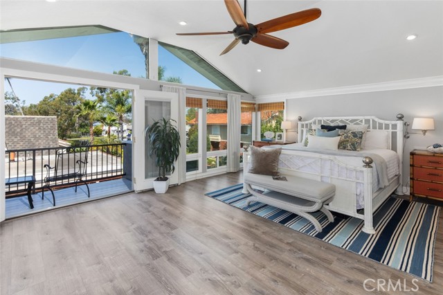 Detail Gallery Image 29 of 45 For 22761 Islamare Lane, Lake Forest,  CA 92630 - 4 Beds | 2/1 Baths