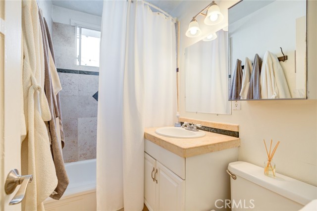 Front - bath