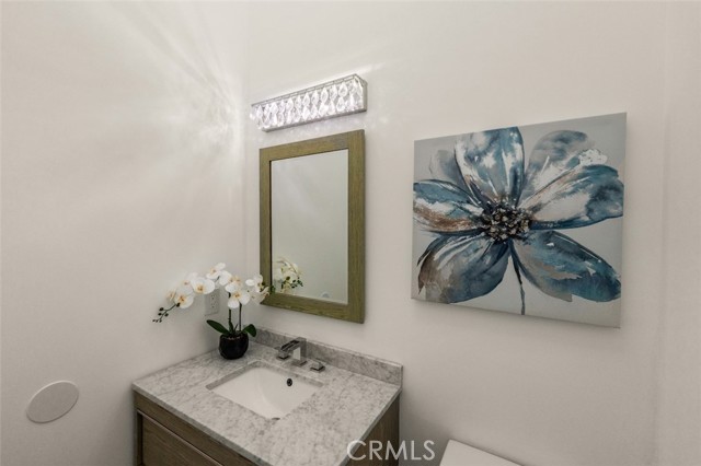 Detail Gallery Image 44 of 66 For 12031 Bradford Pl, Granada Hills,  CA 91344 - 3 Beds | 3/1 Baths