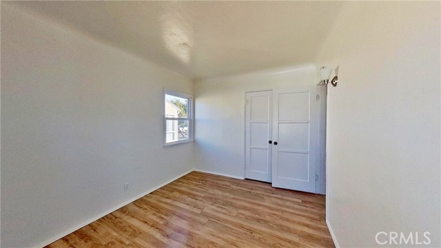 Detail Gallery Image 25 of 31 For 4223 W 169th St, Lawndale,  CA 90260 - 2 Beds | 1 Baths