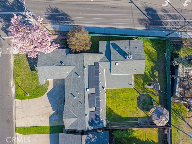 Detail Gallery Image 8 of 50 For 610 Rambler, Merced,  CA 95348 - 4 Beds | 3/1 Baths