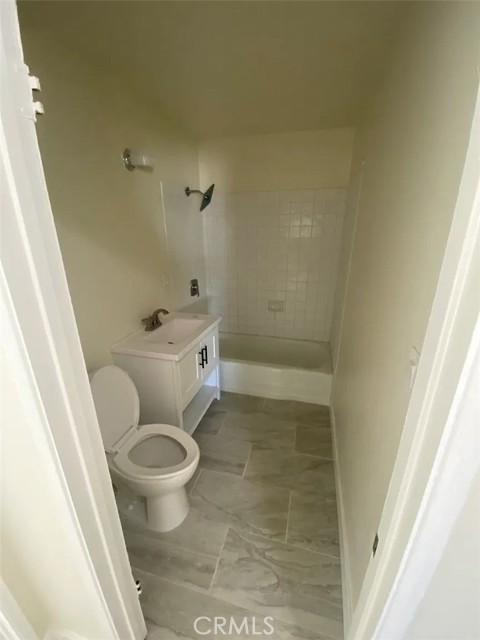 1223 W Avenue H12, Lancaster CA: https://media.crmls.org/medias/0d13e1aa-d1df-43e6-9b1a-18ef6829da39.jpg