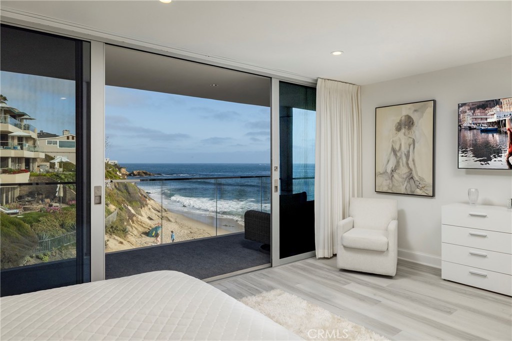 MLS #NP25140298 image #14