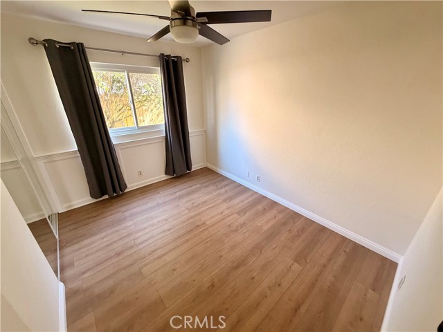 Detail Gallery Image 7 of 12 For 33186 Trinidad, Dana Point,  CA 92629 - 3 Beds | 2 Baths