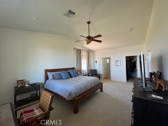 21650 Skyhill Place, Perris CA: https://media.crmls.org/medias/0d13feaa-1d64-419f-9bf9-0087e2aaf96a.jpg