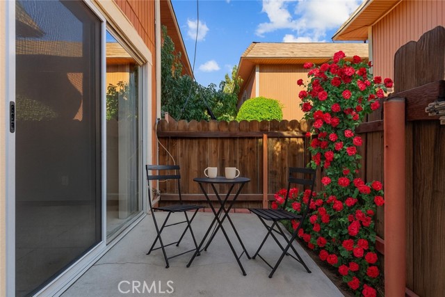 MLS #SR25230040 image #23