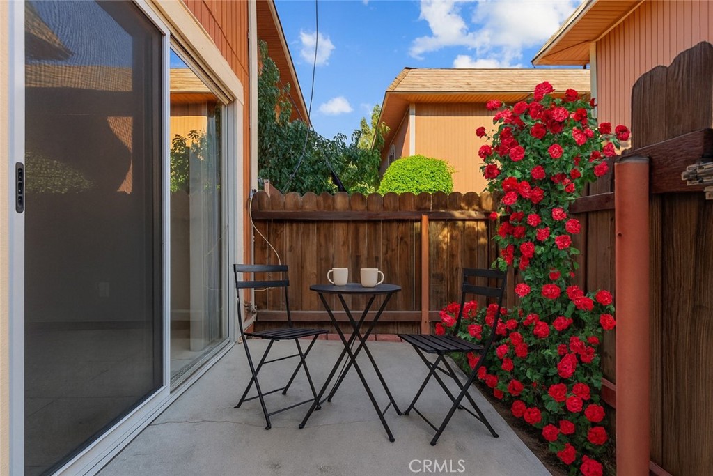 MLS #SR25230040 image #23