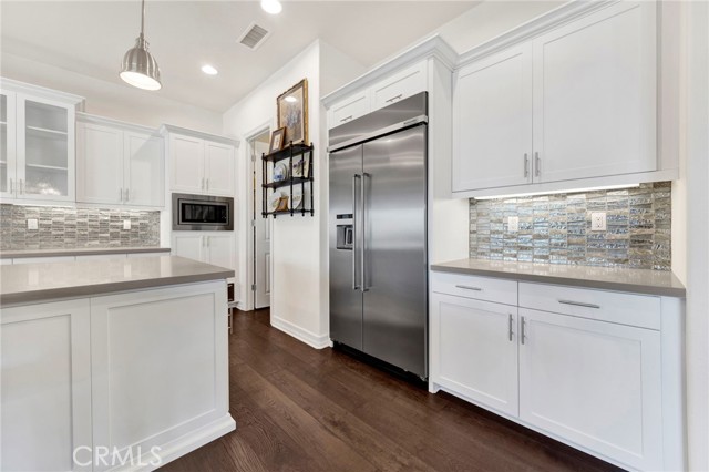 538 Francesca Lane, Glendora CA: https://media.crmls.org/medias/0d141c83-e433-4f62-892c-64330ddc8f5c.jpg