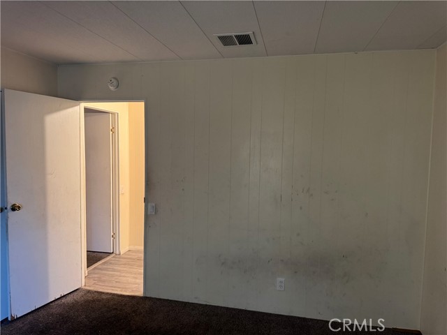 Detail Gallery Image 36 of 75 For 5001 W Florida, Hemet,  CA 92545 - 3 Beds | 1/1 Baths