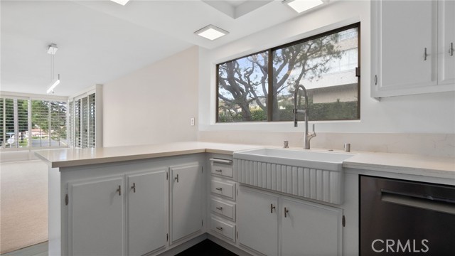 Detail Gallery Image 23 of 68 For 32646 Coastsite, Rancho Palos Verdes,  CA 90275 - 2 Beds | 2 Baths