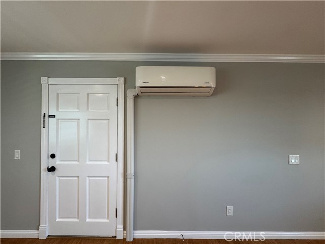 Detail Gallery Image 16 of 19 For 15916 S Manhattan Pl #2,  Gardena,  CA 90247 - 2 Beds | 1 Baths