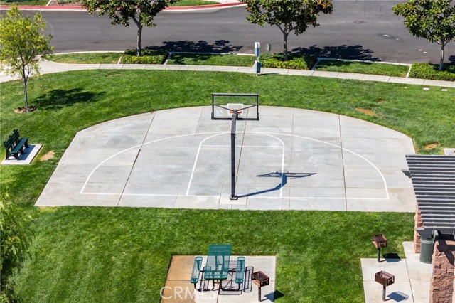 Detail Gallery Image 73 of 74 For 7679 Daphne, Chino,  CA 91708 - 3 Beds | 2/1 Baths