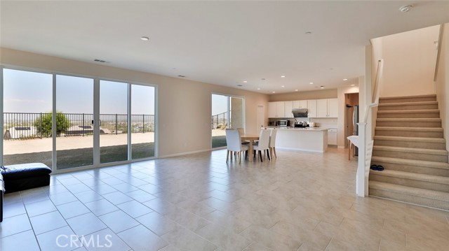 24776 Hidden Hills Drive, Menifee, CA, 92584 24776 Hidden Hills Drive, Menifee, CA, 92584