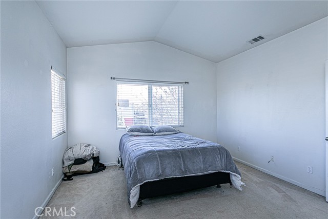 Detail Gallery Image 18 of 31 For 1838 Gable, Santa Maria,  CA 93458 - 3 Beds | 2/1 Baths