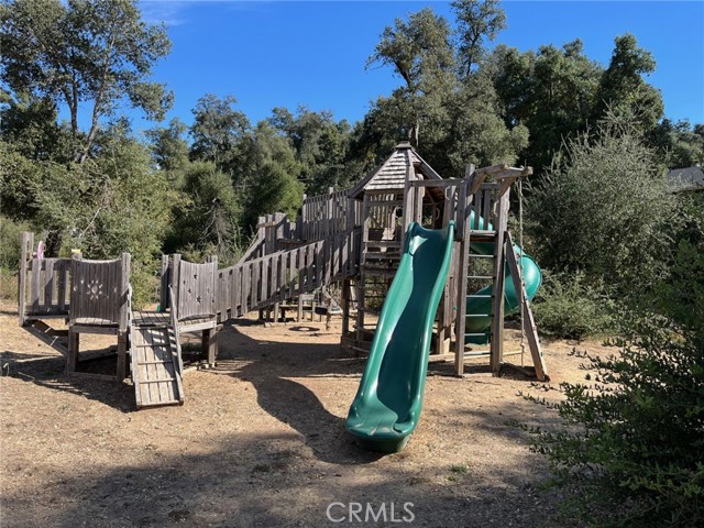 Detail Gallery Image 2 of 52 For 5049 Ca-78, Santa Ysabel,  CA 92070 - 3 Beds | 2/1 Baths