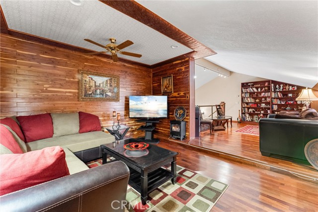 Detail Gallery Image 43 of 56 For 23426 Coso #172,  Mission Viejo,  CA 92692 - 3 Beds | 2 Baths