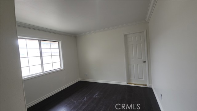 Detail Gallery Image 5 of 8 For 1328 N Moraga St, Anaheim,  CA 92801 - 4 Beds | 2 Baths