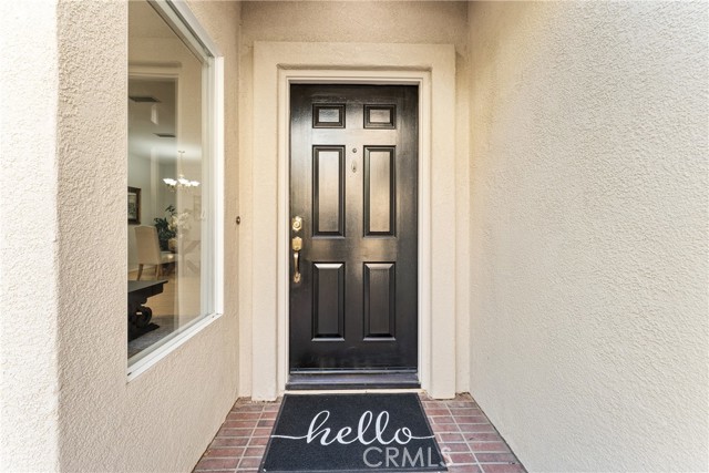 Detail Gallery Image 5 of 31 For 10 Veneto Ln, Aliso Viejo,  CA 92656 - 3 Beds | 2/1 Baths