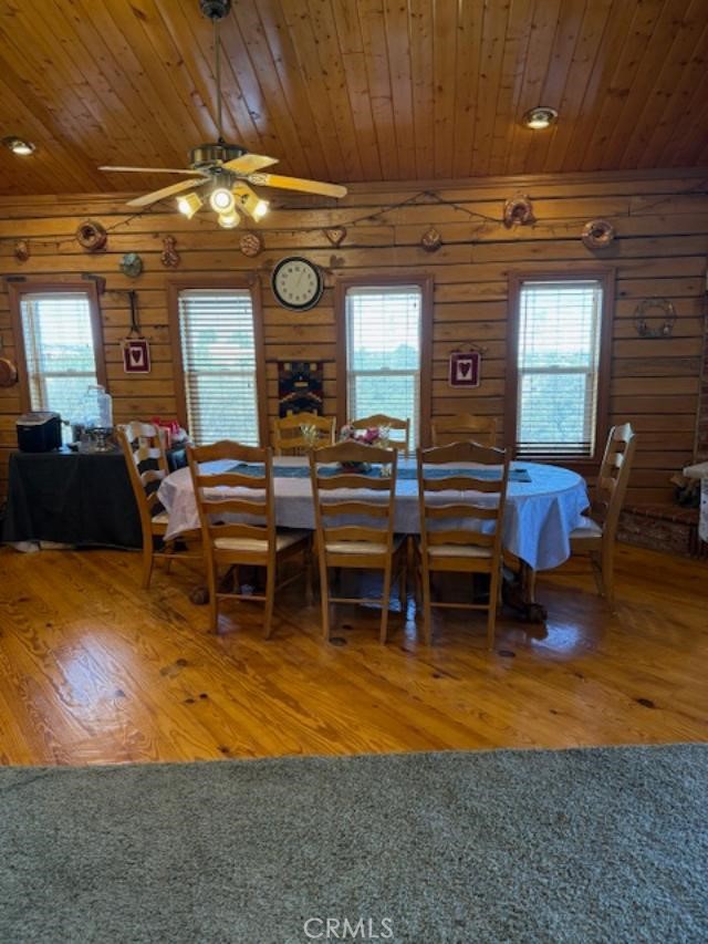 Image 4 of 42 For 10328 El Centro