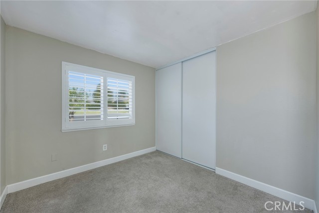 Detail Gallery Image 38 of 48 For 6251 Gregorio Ct, Chino,  CA 91710 - 3 Beds | 2 Baths