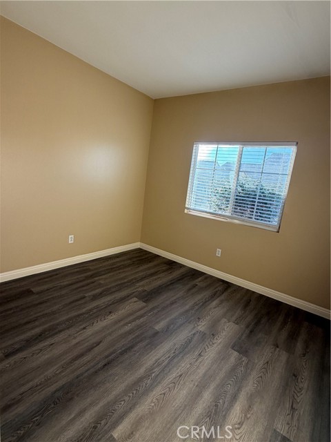 Detail Gallery Image 22 of 31 For 14651 Indian Wells, Victorville,  CA 92394 - 4 Beds | 3 Baths