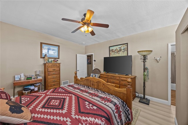 Detail Gallery Image 22 of 37 For 12738 Wilmac Ave, Grand Terrace,  CA 92313 - 3 Beds | 2 Baths