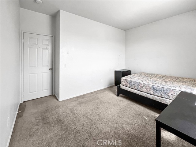 Detail Gallery Image 32 of 38 For 13127 Yellowwood St, Moreno Valley,  CA 92553 - 5 Beds | 3 Baths